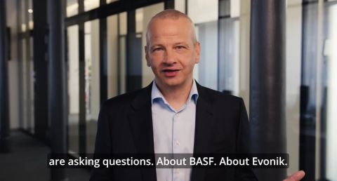 BASF_Evonik_480.jpg