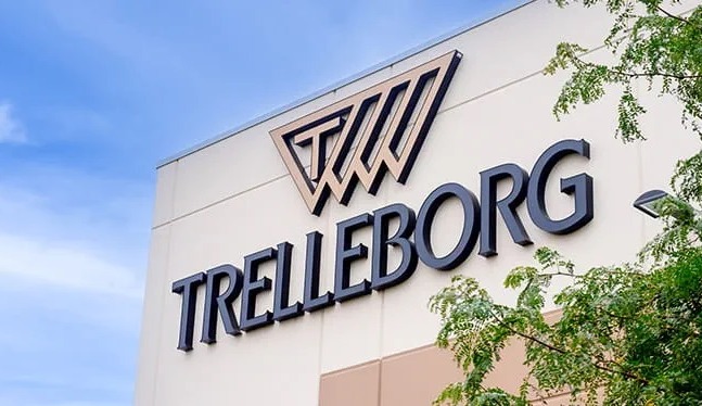 Trelleborg strengthens aerospace operation with acquisition of Tri-Mack