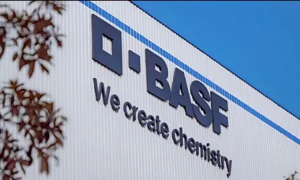 BASF.jpg