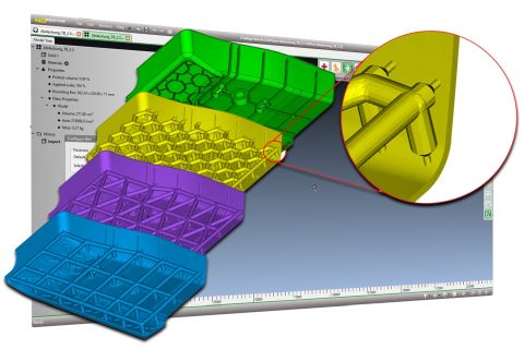 CoreTechnologie_4D_Additive 1.8 software - 複製.jpg
