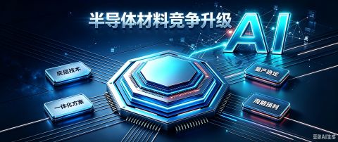 AI materials_again_480.jpg