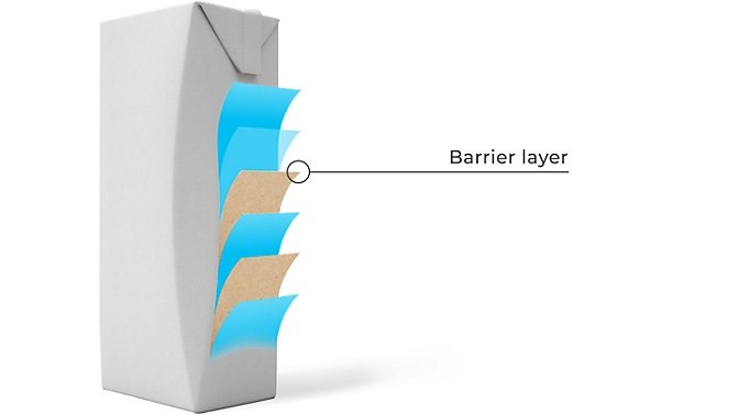 materials-barrier-layer.jpg