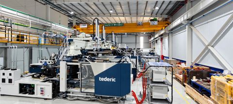 Tederic_Thailand automotive lighting solution 01 - 複製.jpg