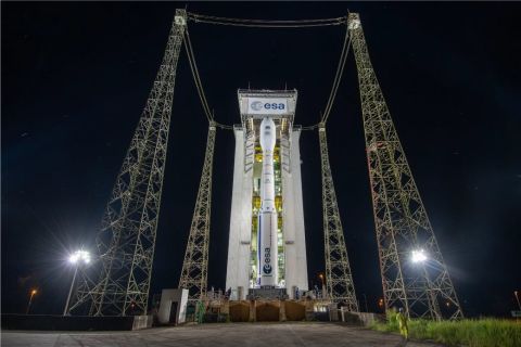 Syensqo x Avio_space launch vehicle.jpg