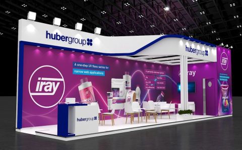 hubergroup_Loupe India 2026 - 複製.jpg