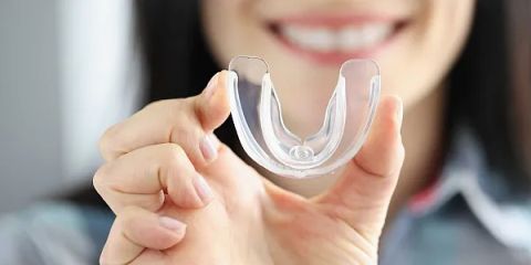 KRAIBURG TPE_mouthguard - 複製.jpg
