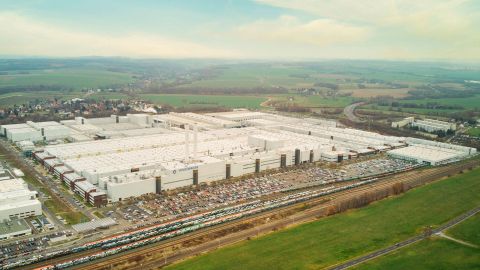 Volkswagen_Zwickau site - 複製.jpg