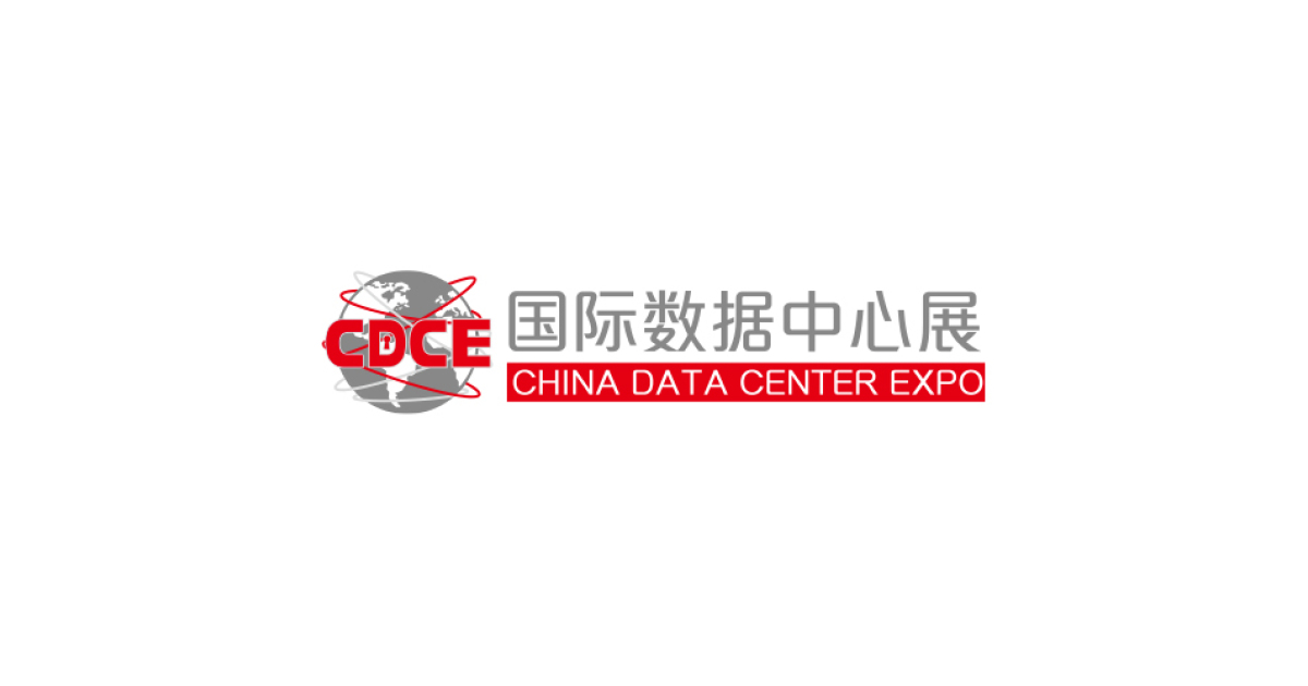 (c) Cdc-expo.com