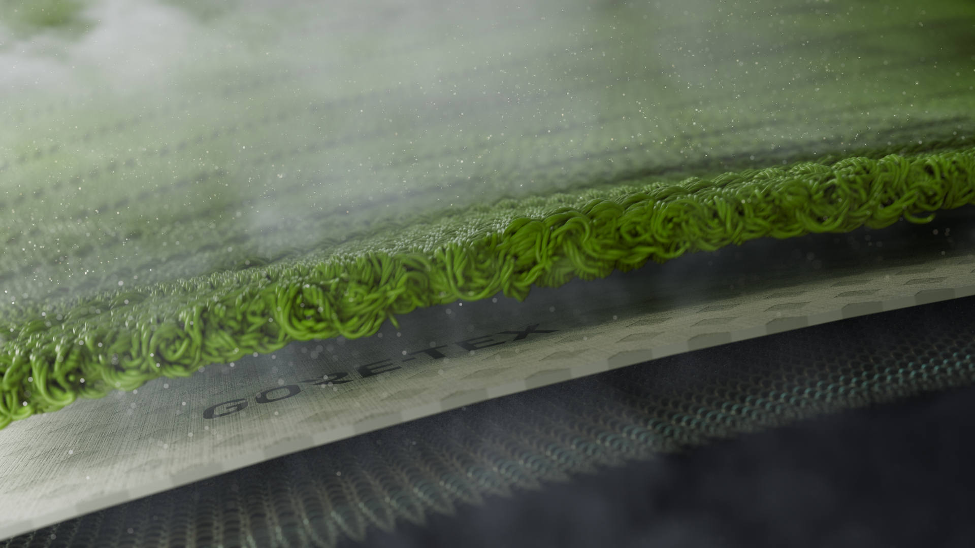 新聞- 紡科銀河