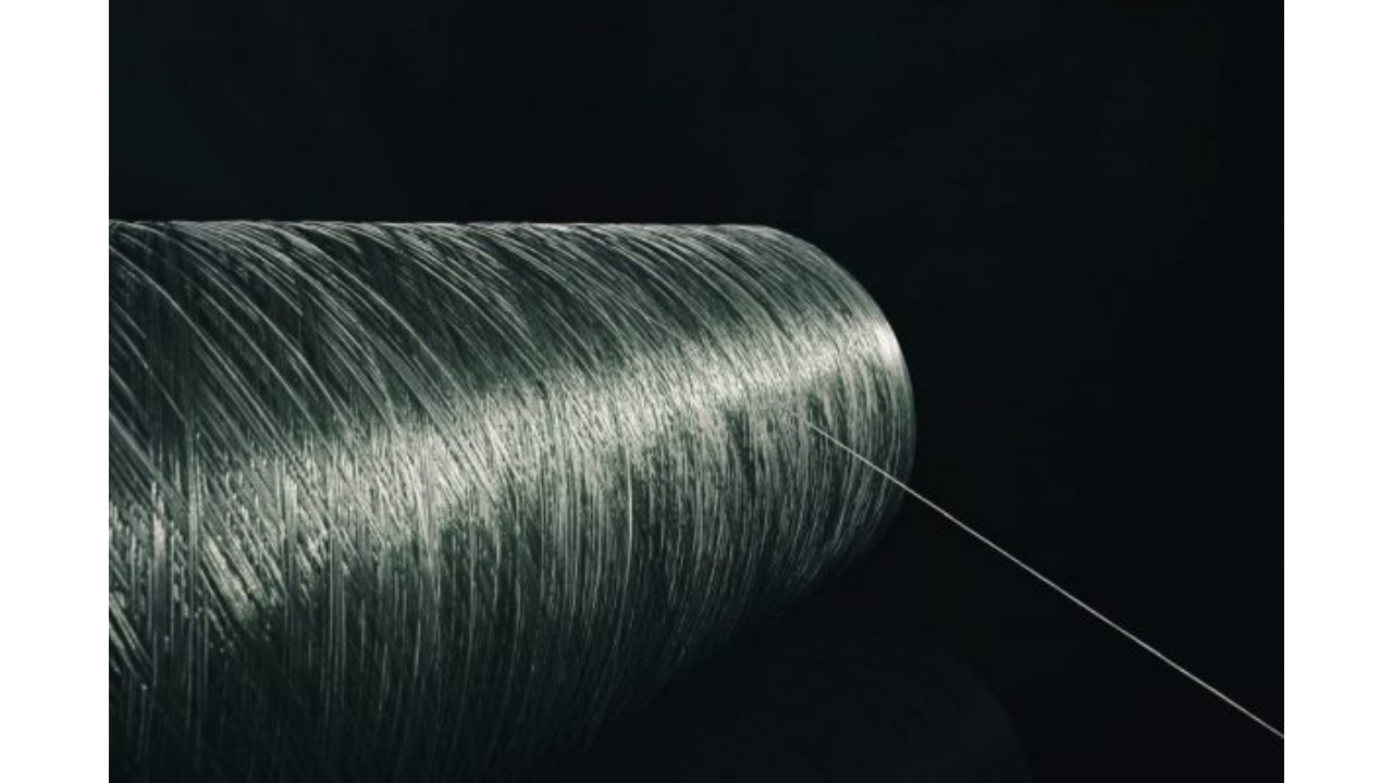 改变纺织行业格局：HeiQ AeoniQ纤维素纱线有利于应对气候变化，敬请尽早试用