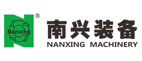 NANXING MACHINERY CO., LTD.