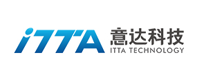 GUANGDONG ITTA CNC TECHNOLOGY CO.,LTD.