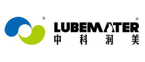 LUBEMATER LUBRICATION MATERIALS TECHNOLOGY CO.,LTD.