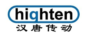 HIGHTEN(SHSANGHAI)CO.,LTD
