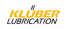 KLUEBER LUBRICATION (SHANGHAI) CO., LTD.