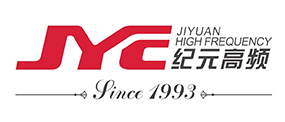 FOSHAN JIYUAN HIGH FREQUENCY EQUIPMENT CO., LTD.