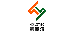 SHANGHAI HOLZTEC WOODWORKING TECHNOLOGY CO.,LTD