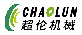 SHANGHAI CHAOLUN MECHANICAL EQUIPMENT CO.,LTD.