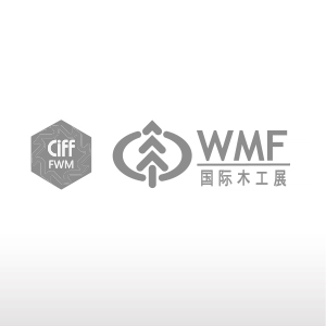 T型四工序直排换刀（开料机）