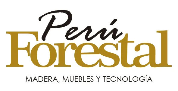 Peru_Forestal