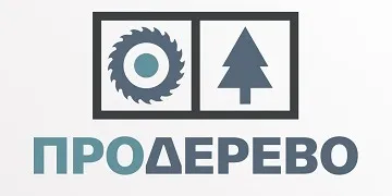 Proderevo