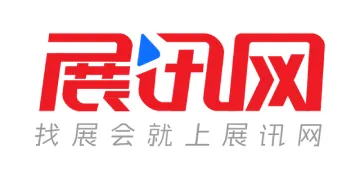 展讯网