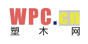 中国塑木