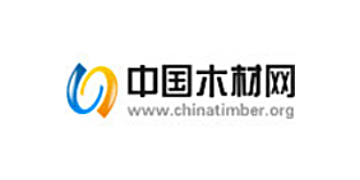 中国木材网