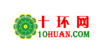 十环网