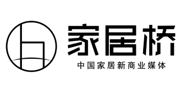 家居桥