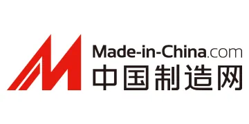 中国制造网