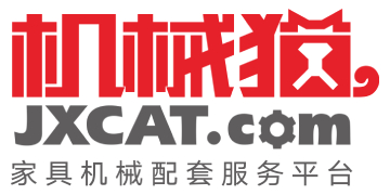 机械猫