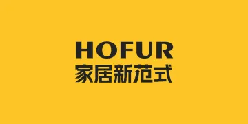 家居新范式