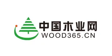 中国木业网众品家具网
