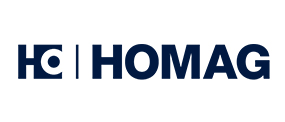 HOMAG CHINA