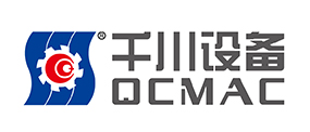 QINGDAO QIANCHUAN WOODWORKING MACHINERY CO., LTD.