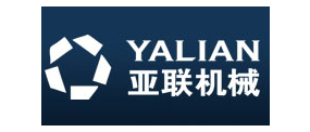 YALIAN MACHINERY CO.,LTD.