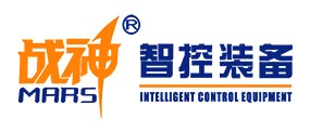 MARS INTELLIGENT CONTROL EQUIPMENT