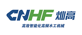 SHIJIAZHUANG CANGAO HIGH FREQUENCY MACHINERY CO.,LTD.