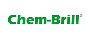 CHEM-BRILL CHEMISTRY AND BIOTECHNOLOGY (WUHAN) CO.,LTD.