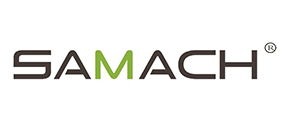 QINGDAO SAMAC INTERNATIONAL TRADING CO.,LTD
