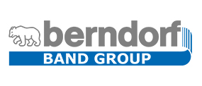 BERNDORF BAND GMBH
