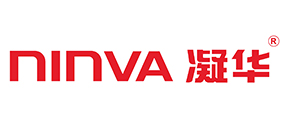 BEIJING NINGHUA TECHNOLOGY CO.,LTD