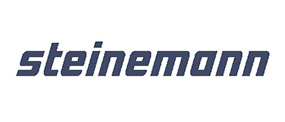 STEINEMANN (SHANGHAI) MACHINERY CO., LTD.