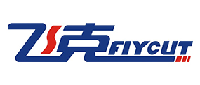 ANHUI AIKEFA(FLYCUT) CNC TECHNOLOGY CO.,LTD