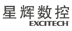 EXCITECH