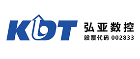 GUANGZHOU KDT MACHINERY CO., LTD