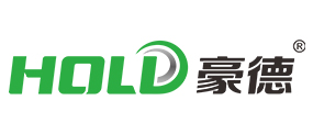 GUANGDONG HOLD MACHINERY CO.,LTD.