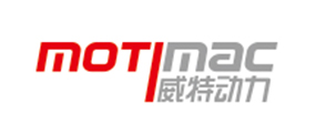 QINGDAO NEW MOTIVITY WOOD-WORKING MACHINERY COLTD