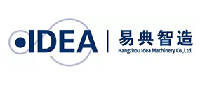 HANGZHOU IDEA MACHINERY CO.,LTD.